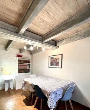 Unclassified image, 3 of 20, button - L'Oustalet - FRAISSE CABARDES (FRAISSE CABARDES)