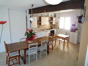 Restauración