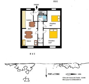 Plano