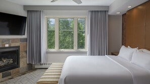 1 makuuhuone, silitysrauta/-lauta, Wi-Fi, vuodevaatteet