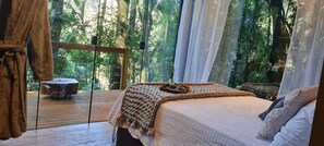 Room, Resort View, Mountainside | Free WiFi
