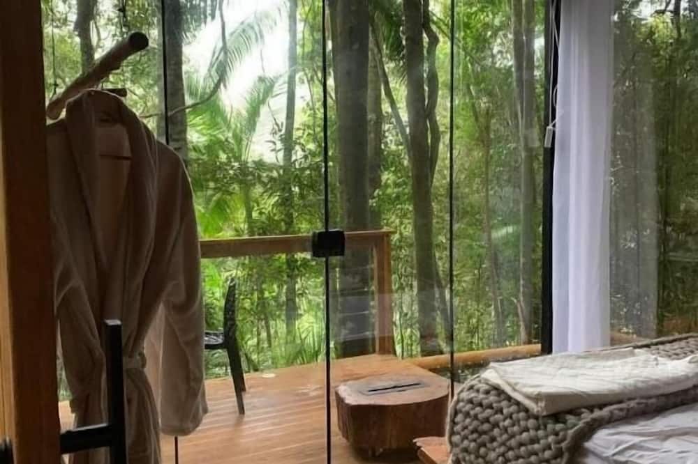 Tree House - Marechal Floriano