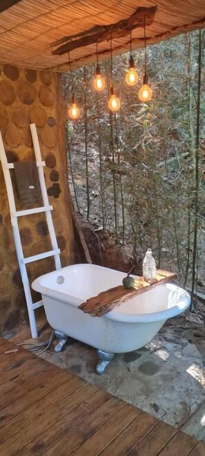 Room, Resort View, Mountainside | Private kitchen