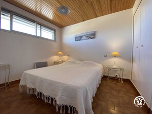 Room - Le Grand Eldorado - PORT LA NOUVELLE (PORT LA NOUVELLE)
