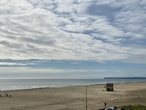 Beach - Le Grand Eldorado - PORT LA NOUVELLE (PORT LA NOUVELLE)