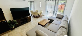 La Douce Olivette - CUXAC D'AUDE