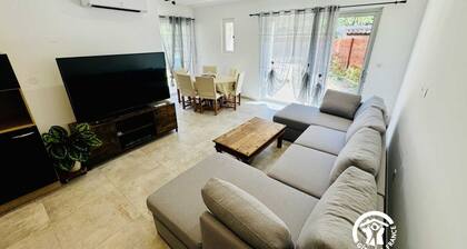 La Douce Olivette - CUXAC D'AUDE