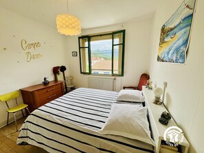 Free WiFi - Clenoline - QUILLAN - Gîte (QUILLAN)