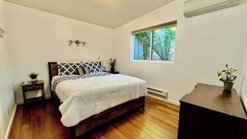 熨斗/熨衫板、上網、床單