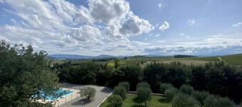 Domaine du Renne - PAULIGNE