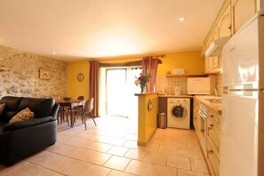 Interior - Alice - MONTGAILLARD (MONTGAILLARD)