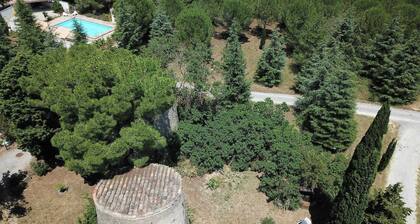 Le Vermentino - CAVANAC