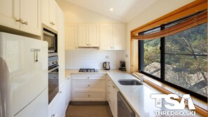 Utensilios de cocina 