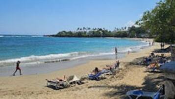 Spiaggia