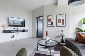 Smart-TV