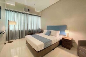 Photo non classée, 3 sur 10, bouton