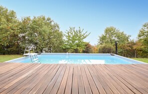 Pool - Nice home in San Giustino (PG) (San Giustino (PG))