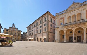 Point of interest - Nice home in San Giustino (PG) (San Giustino (PG))