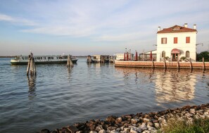 Marina - Beautiful home in Località Treporti with WiFi (Località Treporti)