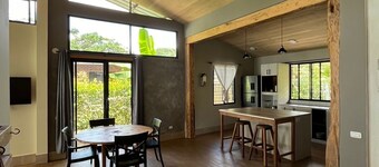 Casa Rema 3 bedroom house with private swimming pool