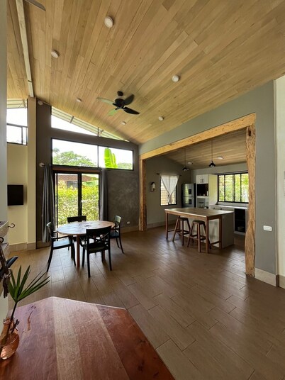 Casa Rema 3 bedroom house with private swimming pool