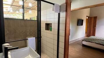 3 slaapkamers, wifi, beddengoed