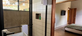 Casa Rema 3 bedroom house with private swimming pool