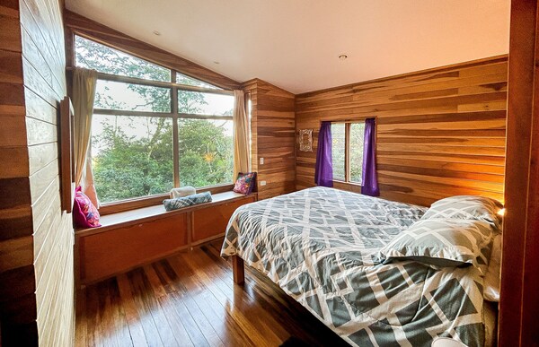 Casa Por Fin - Monteverde