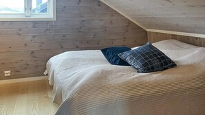 Uklassifisert bilde, 3 av 26, knapp