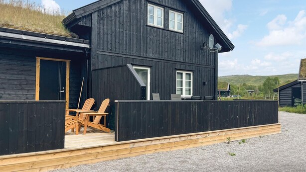 Uklassifisert bilde, 1 av 26, knapp