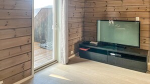 Uklassifisert bilde, 4 av 26, knapp