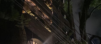 RYO 74B 7TH FLOOR VIP