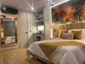 Ropa de cama de alta calidad, cubrecamas y colchones Select Comfort