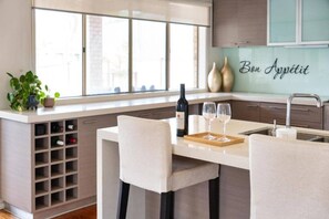Dining - Haven Home Art Spring (Narre Warren South)
