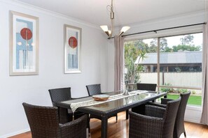 Dining - Haven Home Art Spring (Narre Warren South)