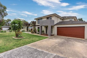 Exterior - Haven Home Art Spring (Narre Warren South)