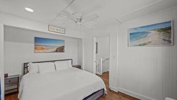 Wi-Fi, draps fournis