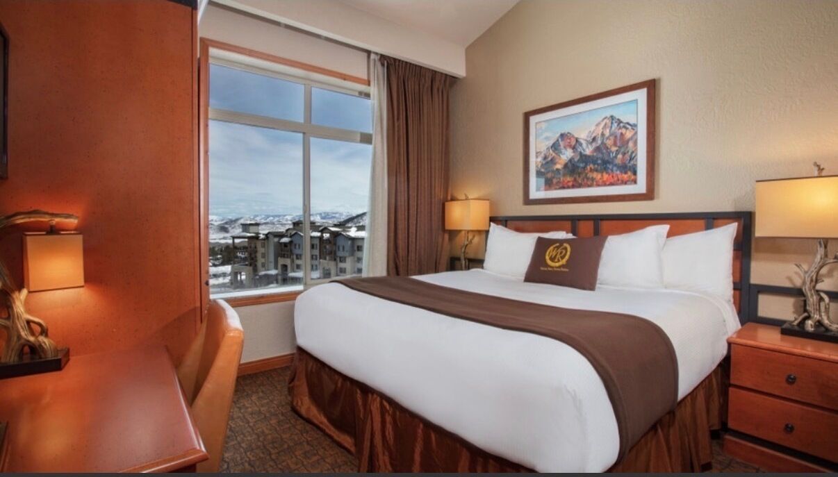 4 chambres, fer et planche à repasser, Wi-Fi, literie fournie