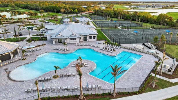 Unclassified image, 1 of 55, button - Heritage Landing Golf and Country Club Vacation Condo (Punta Gorda)