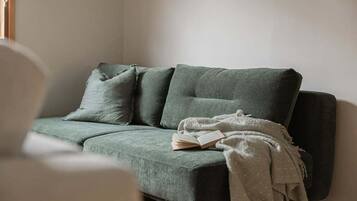 Télévision, livres