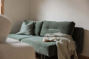 تلفزيون، كُتُب