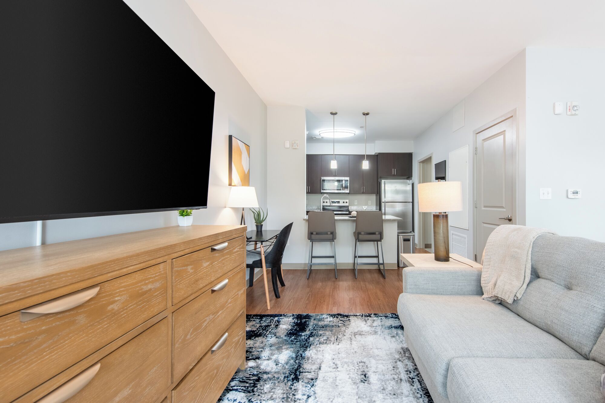 TV 50 polegadas com canais digitais