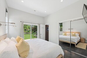 3 Schlafzimmer