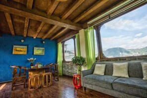 Unclassified image, 4 of 77, button - Tengchong Tangxi Homestay (Tengchong)