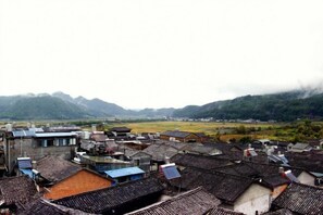 Miscellaneous - Tengchong Tangxi Homestay (Tengchong)