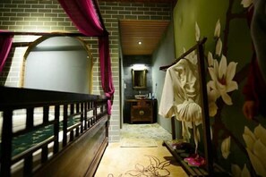 Room - Tengchong Tangxi Homestay (Tengchong)
