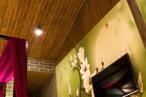 Room - Tengchong Tangxi Homestay (Tengchong)