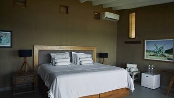 Talo, osittainen merinäköala | Ilmainen Wi-Fi