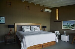 Ferienhaus, eingeschränkter Meerblick | Kostenloses WLAN