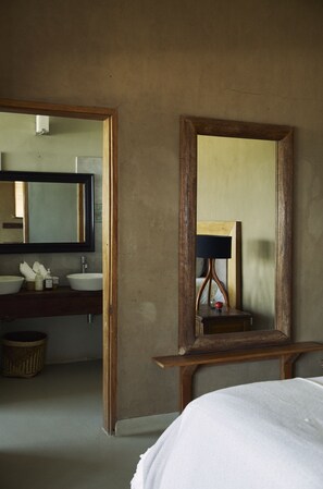 Truy cập Internet không dây miễn phí 